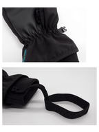 Gsou Snow Winter Sport Mittens