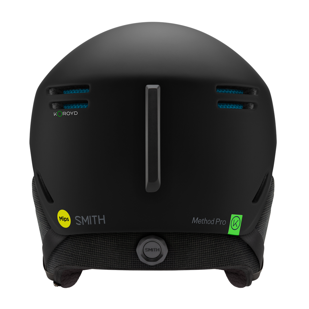 Method Pro Mips®