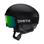 Method Pro Mips®