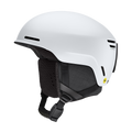 Method Pro Mips®