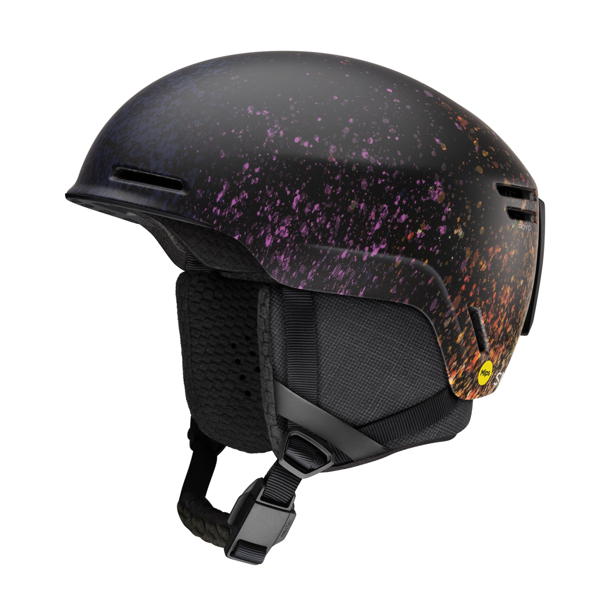 Method Pro Mips®