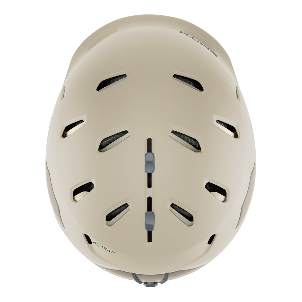 Nexus Mips®