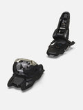 Marker Squire 11 Ski Bindings 2027