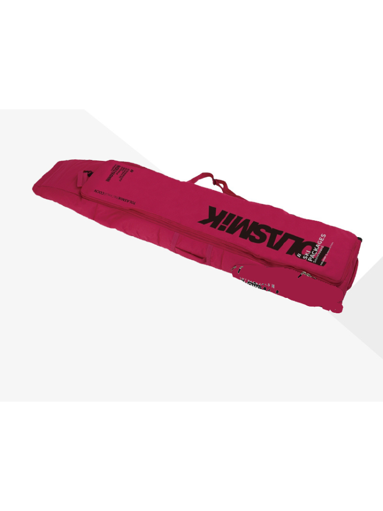 Tolasmik Fitted Single Snowboard Bag