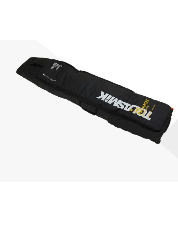 Tolasmik Fitted Single Snowboard Bag