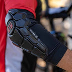 G-Form Pro-X3 Elbow Pads